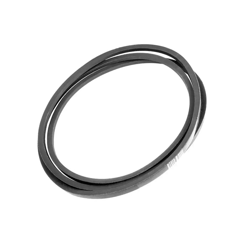 Cargue la imagen en el visor de la galería, V-Belt M127523 for John Deere Tractor GT225 GT235 GT235E GT245 GX255 - Engine Parts &gt; Other Engine Parts &gt; Engine Belts from MyMROmarts
