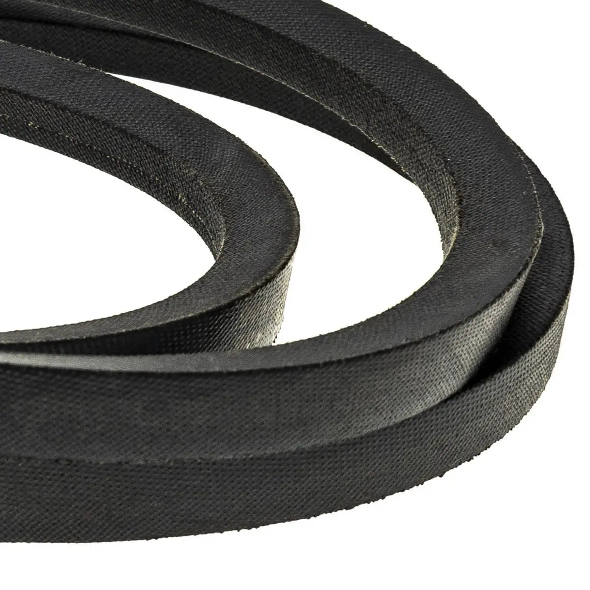 V-Belt M136137 for John Deere Tractor 2032R 2036R 2038R 3033R 3038R 3039R 3045R 3046R 3120 3320 3520 3720