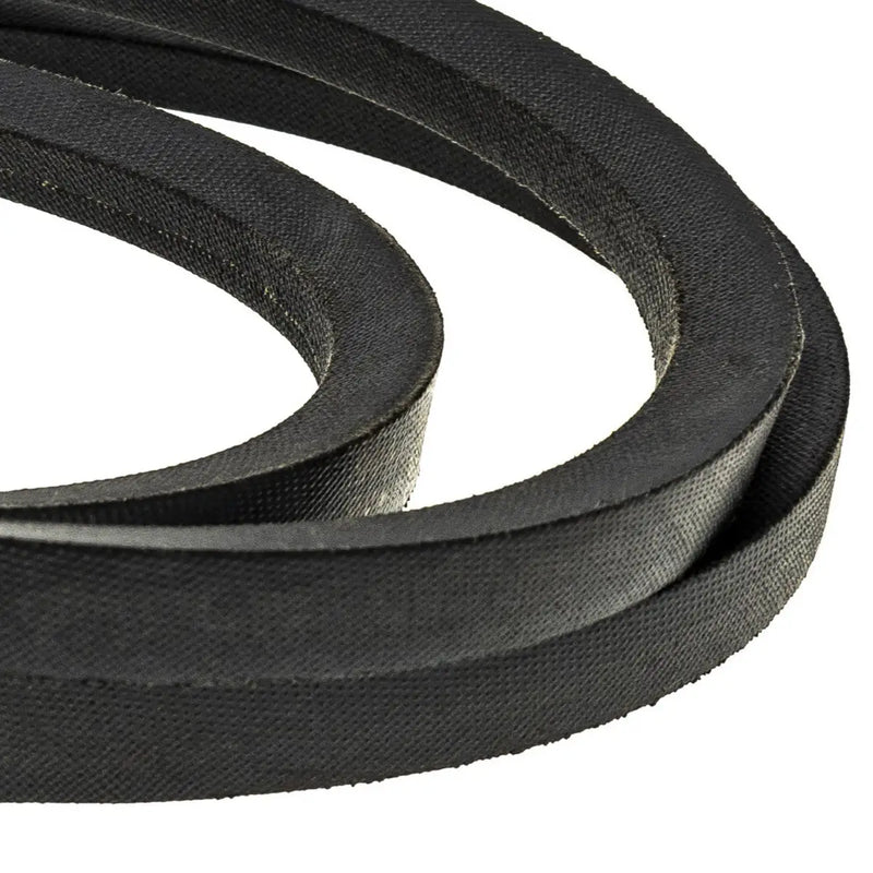 Lataa kuva gallerian katseluohjelmaan V-Belt M136137 for John Deere Tractor 2032R 2036R 2038R 3033R 3038R 3039R 3045R 3046R 3120 3320 3520 3720 - Engine Parts &gt; Other Engine Parts &gt; Engine Belts from MyMROmarts
