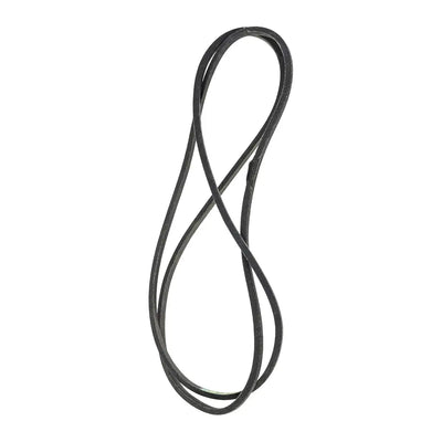 V-Belt M147044 for John Deer Tractor X700 X710 X720 X724 X728 X729 X730 X734 X738 X739 X740 X744 X748 - Engine Parts > Other Engine Parts > Engine Belts from MyMROmarts