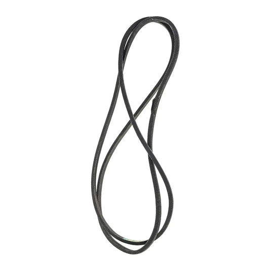 V-Belt M147044 for John Deer Tractor X700 X710 X720 X724 X728 X729 X730 X734 X738 X739 X740 X744 X748 - Engine Parts > Other Engine Parts > Engine Belts from MyMROmarts