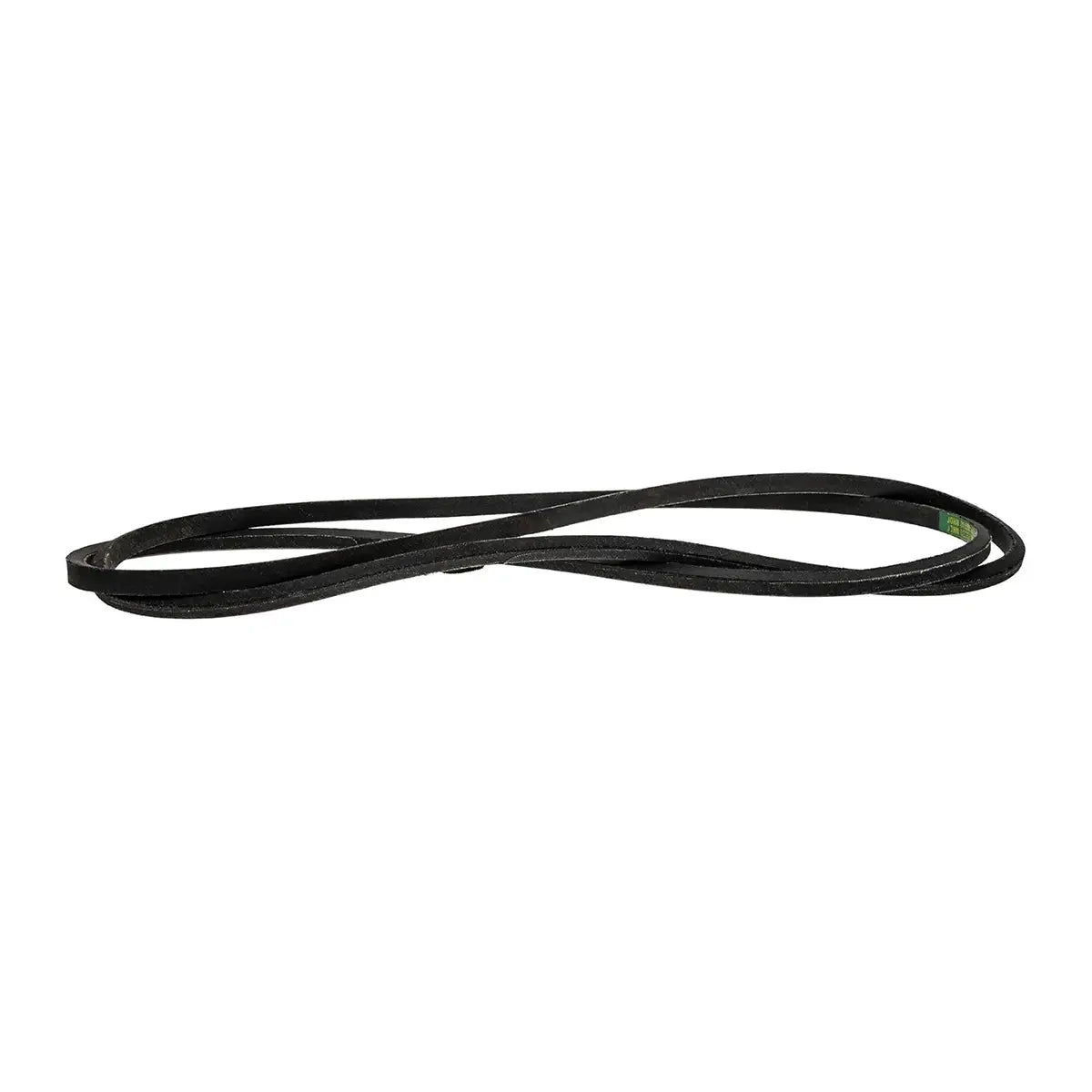 V-Belt M147044 for John Deer Tractor X700 X710 X720 X724 X728 X729 X730 X734 X738 X739 X740 X744 X748