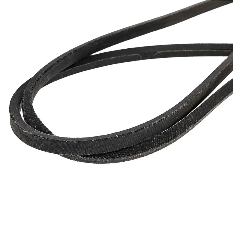 Load image into Gallery viewer, V-Belt M147044 for John Deer Tractor X700 X710 X720 X724 X728 X729 X730 X734 X738 X739 X740 X744 X748 - Engine Parts &gt; Other Engine Parts &gt; Engine Belts from MyMROmarts
