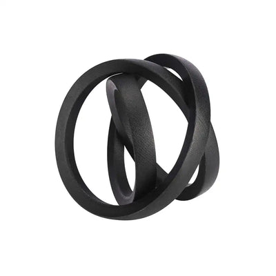 V-Belt M154621 for John Deere Tractor X300 X304 X320 X340 X360 Z245 - Engine Parts > Other Engine Parts > Engine Belts from MyMROmarts