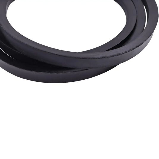 V-Belt M169485 For John Deere X350 X354 X370 X380 X384 X390 X394 X570 X580 X584 X590 Series Tractors - Engine Parts > Other Engine Parts > Engine Belts from MyMROmarts