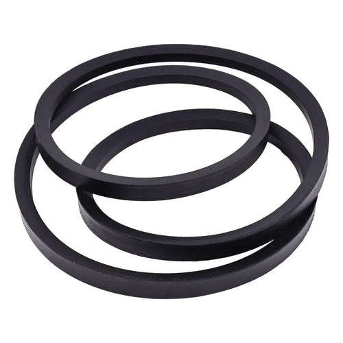 V-Belt M169485 For John Deere X350 X354 X370 X380 X384 X390 X394 X570 X580 X584 X590 Series Tractors - Engine Parts > Other Engine Parts > Engine Belts from MyMROmarts
