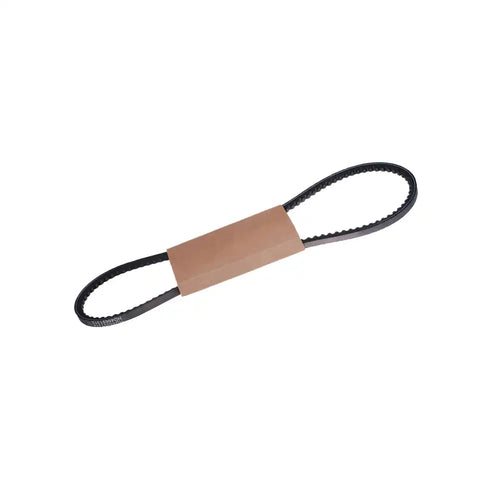 V-Belt MD041704 MD088955 for Mitsubishi SL K4N K4M L Engine - Engine Parts > Other Engine Parts > Engine Belts from MyMROmarts