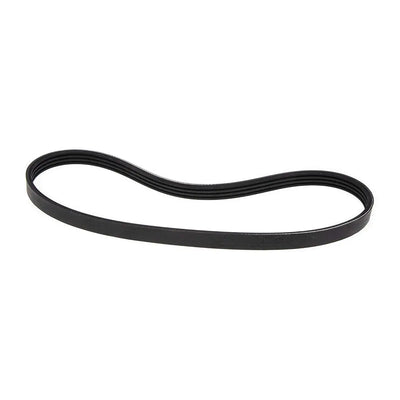 V-Belt MIU13962 for John Deere Utility Vehicle XUV825E XUV825I XUV825M XUV825M S4 XUV835E XUV835M XUV835R - Engine Parts > Other Engine Parts > Engine Belts from MyMROmarts