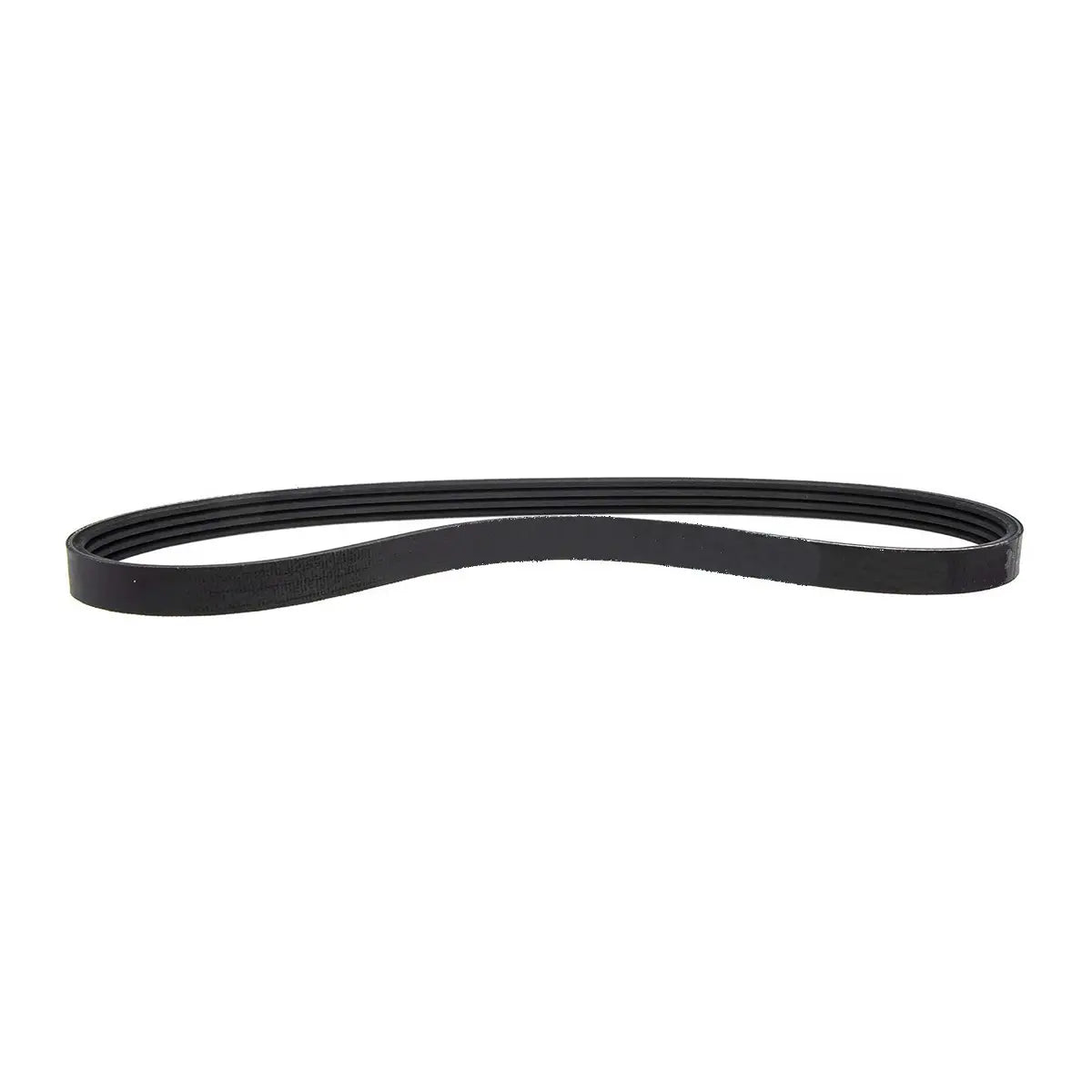 V-Belt MIU13962 for John Deere Utility Vehicle XUV825E XUV825I XUV825M XUV825M S4 XUV835E XUV835M XUV835R