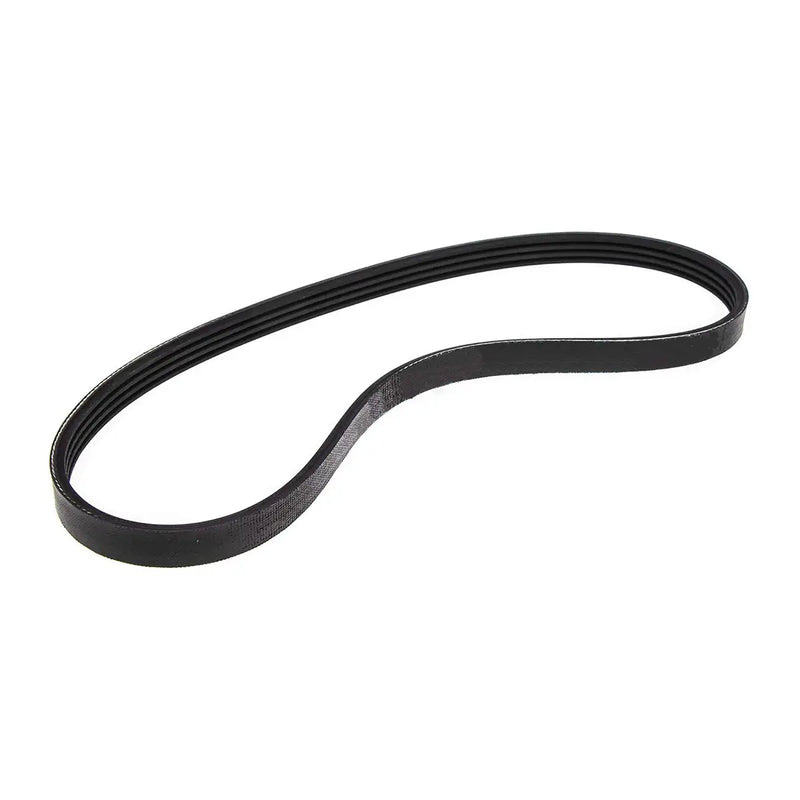 Load image into Gallery viewer, V-Belt MIU13962 for John Deere Utility Vehicle XUV825E XUV825I XUV825M XUV825M S4 XUV835E XUV835M XUV835R - Engine Parts &gt; Other Engine Parts &gt; Engine Belts from MyMROmarts
