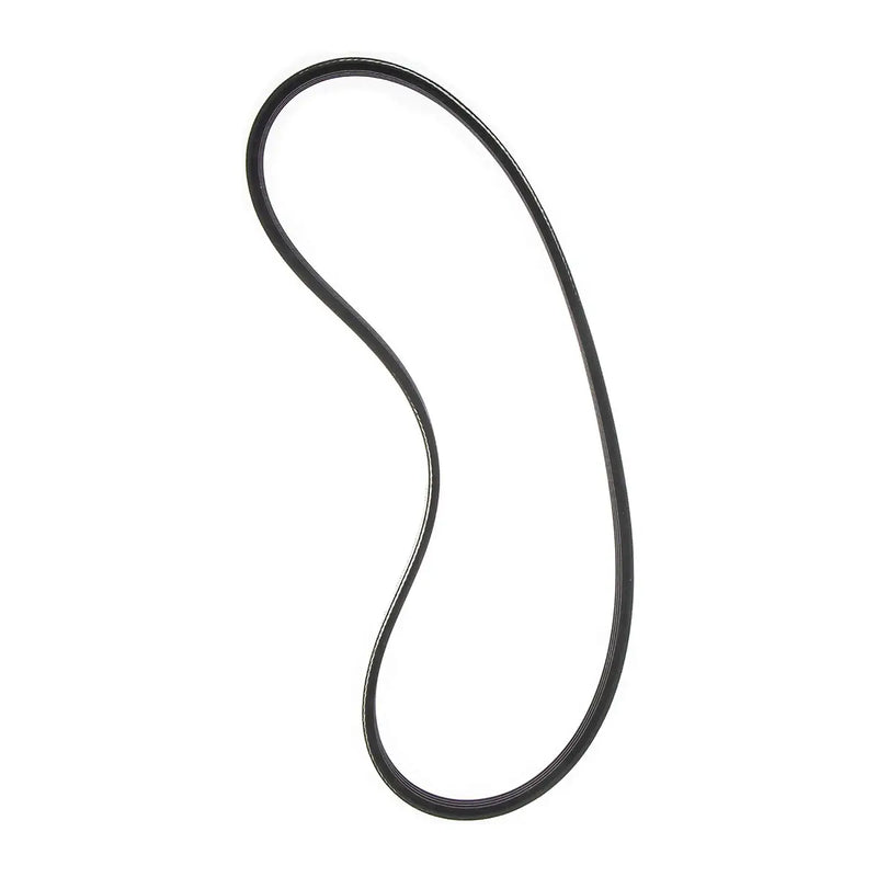 Load image into Gallery viewer, V-Belt MIU13962 for John Deere Utility Vehicle XUV825E XUV825I XUV825M XUV825M S4 XUV835E XUV835M XUV835R - Engine Parts &gt; Other Engine Parts &gt; Engine Belts from MyMROmarts
