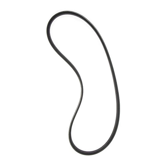 V-Belt MIU13962 for John Deere Utility Vehicle XUV825E XUV825I XUV825M XUV825M S4 XUV835E XUV835M XUV835R - Engine Parts > Other Engine Parts > Engine Belts from MyMROmarts