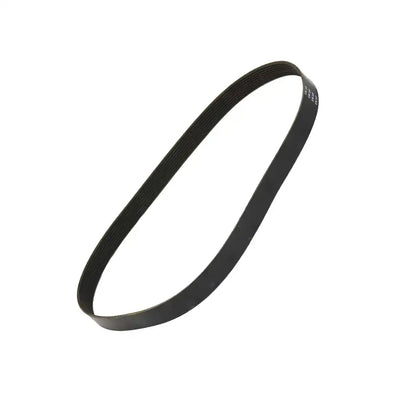 V-Belt R123439 for John Deere Engine 3029 4045 6068 Skid-Steer Loader 270 260 - Engine Parts > Other Engine Parts > Engine Belts from MyMROmarts