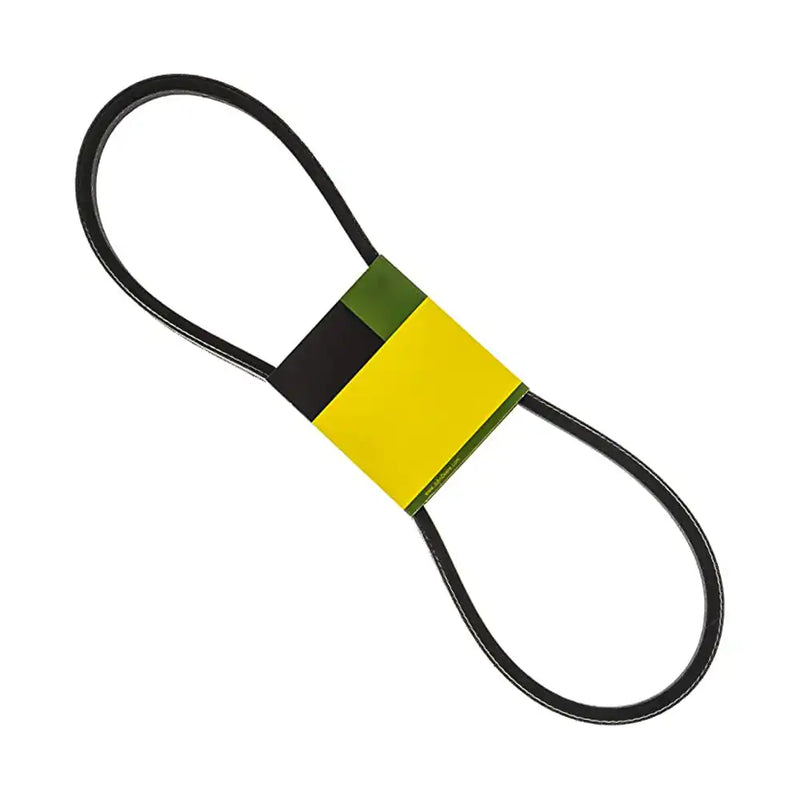 Indlæs billede i Gallery Viewer, V-Belt R123441 for John Deere Engine 3029 4045 6068 4039 Telescopic Handler 3200 3400 - Engine Parts &gt; Other Engine Parts &gt; Engine Belts from MyMROmarts
