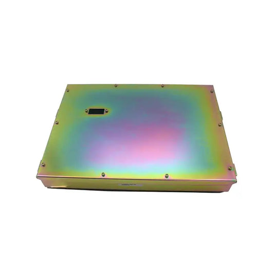 V-ECU Control Panel KHR1784 For Sumitomo Excavator SH300A1 SH300A2 - Electrical Parts > Electronic Control System > Controllers and Monitors from MyMROmarts