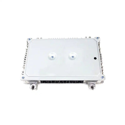 V-ECU Vehicle Controller 9226756 for John Deere 120C Excavator - Electrical Parts > Electronic Control System > Controllers and Monitors from MyMROmarts