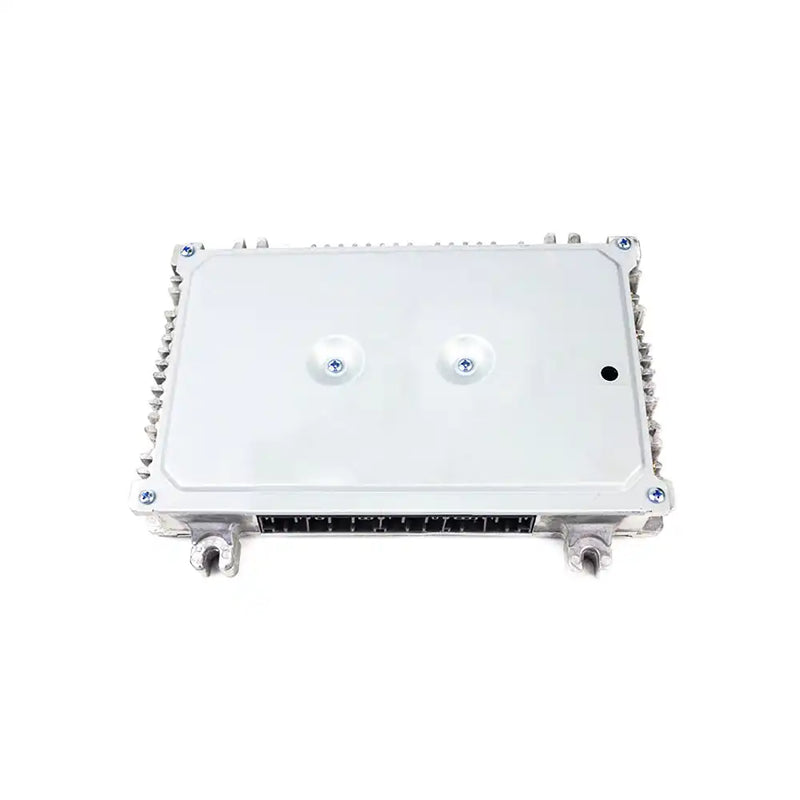 Load image into Gallery viewer, V-ECU Vehicle Controller 9226756 for John Deere 120C Excavator - Electrical Parts &gt; Electronic Control System &gt; Controllers and Monitors from MyMROmarts
