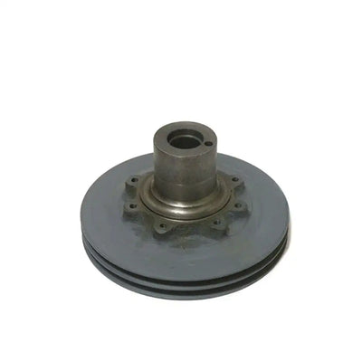 V-Grooved Pulley 04158476 for Deutz Engine F4L912 FL913 FL914 - Engine Parts > Other Engine Parts from MyMROmarts