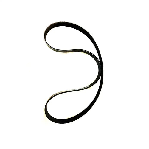 V-Ribbed Belt 01183383 for Deutz Engine TCD2013L042V TCD2013L062V from MyMROmarts