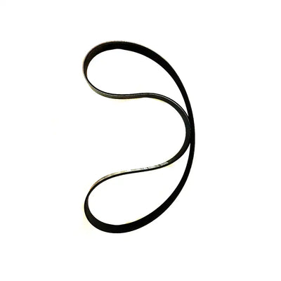 V-Ribbed Belt 01183383 for Deutz Engine TCD2013L042V TCD2013L062V from MyMROmarts