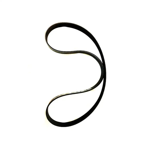 V-Ribbed Belt 01183383 for Deutz Engine TCD2013L042V TCD2013L062V from MyMROmarts