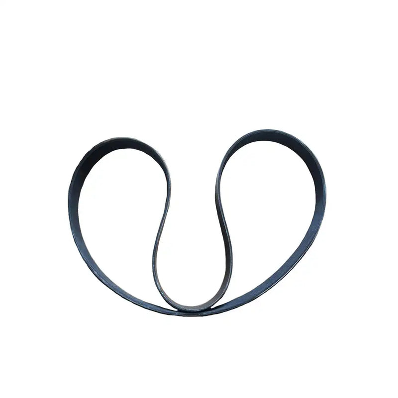 Cargue la imagen en el visor de la galería, V-Ribbed Belt 01183396 for Deutz Engine TCD2012L04 TCD2012L06 - Engine Parts &gt; Other Engine Parts &gt; Engine Belts from MyMROmarts
