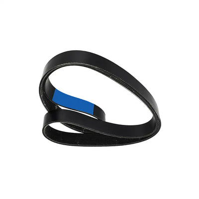 Engine V-Ribbed Belt 20441930 For Volvo BL60B BL61B BL70B BL71B EC250D EC250E EC300D EC300E EC350D PL3005D PL3005E - Engine Parts > Other Engine Parts > Engine Belts from MyMROmarts