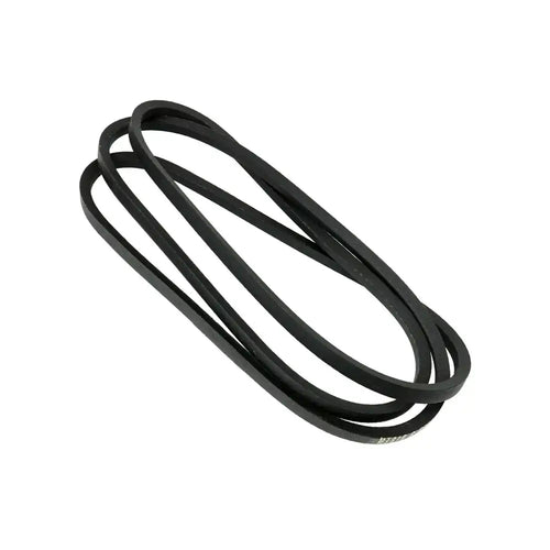 Engine V-Ribbed Belt 20582557 For Volvo Truck D13 12PK1625 - Engine Parts > Other Engine Parts > Engine Belts from MyMROmarts