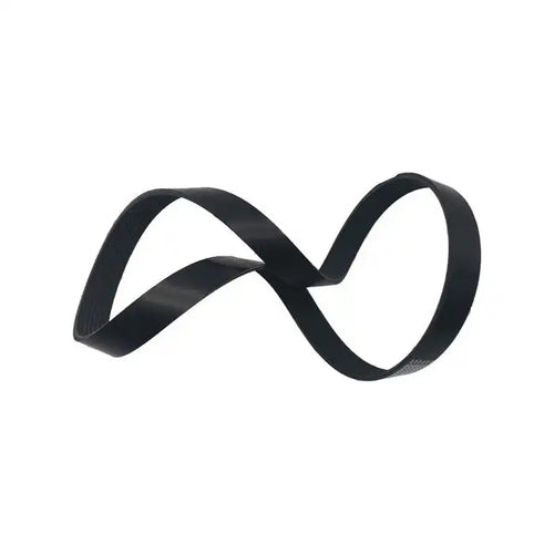 V-Ribbed Belt 6732-82-3630 for Komatsu PC300LC-6LE PC300HD-6LE PC300LC-6LC PC300HD-6LC PC300HD-6MH Excavator - Engine Parts > Other Engine Parts > Engine Belts from MyMROmarts