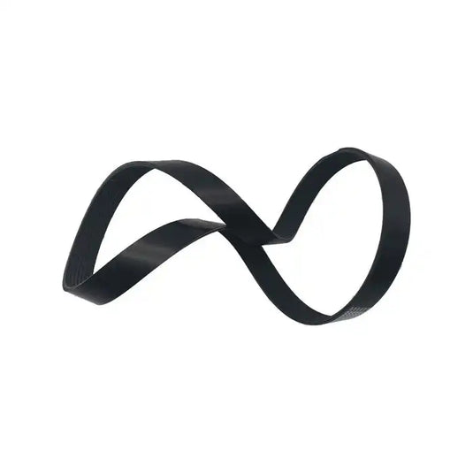 V-Ribbed Belt 6732-82-3630 for Komatsu PC300LC-6LE PC300HD-6LE PC300LC-6LC PC300HD-6LC PC300HD-6MH Excavator - Engine Parts > Other Engine Parts > Engine Belts from MyMROmarts