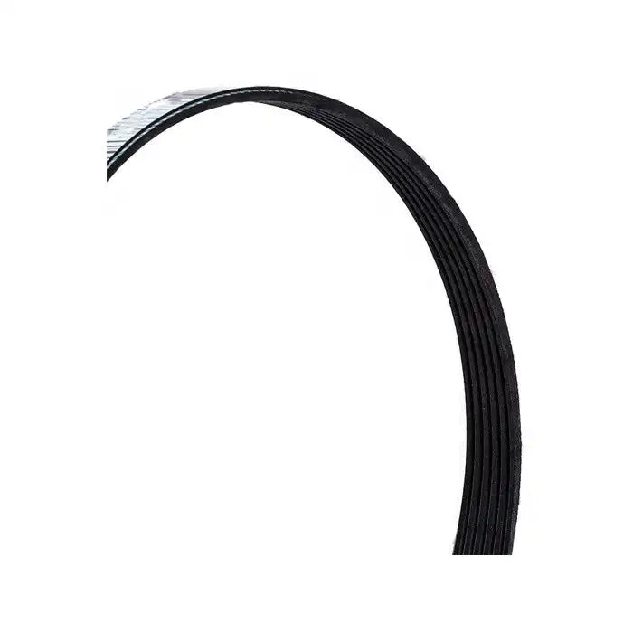 Indlæs billede i Gallery Viewer, V-Ribbed Belt 6732-82-3630 for Komatsu PC300LC-6LE PC300HD-6LE PC300LC-6LC PC300HD-6LC PC300HD-6MH Excavator - Engine Parts &gt; Other Engine Parts &gt; Engine Belts from MyMROmarts
