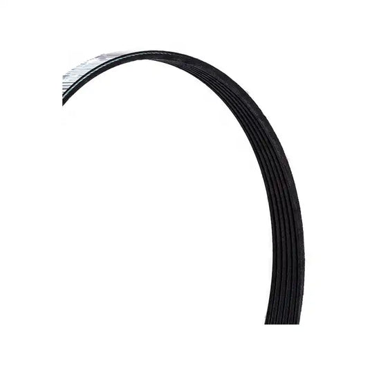 V-Ribbed Belt 6732-82-3630 for Komatsu PC300LC-6LE PC300HD-6LE PC300LC-6LC PC300HD-6LC PC300HD-6MH Excavator - Engine Parts > Other Engine Parts > Engine Belts from MyMROmarts