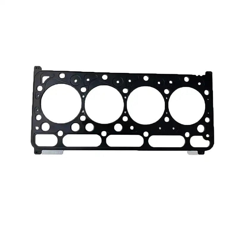Cargue la imagen en el visor de la galería, Cylinder Head Gasket 6655159 for Bobcat 753 763 S150 S160 S175 S185 S510 5600 T140 331 334 430 435 - Engine Maintenance Parts &gt; Cylinder Head Gasket from MyMROmarts
