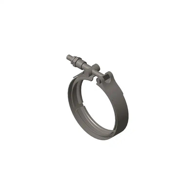 V Band Clamp 3935338 for Cummins Engine 6BT from MyMROmarts