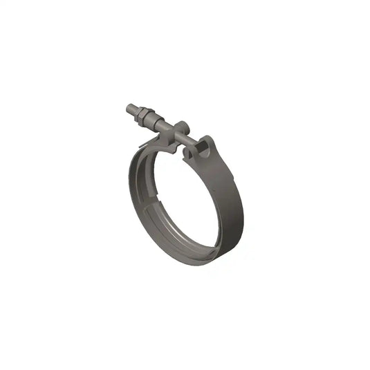 V Band Clamp 3935338 for Cummins Engine 6BT from MyMROmarts