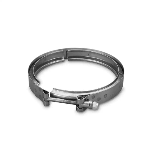 V Band Clamp 5269284 for Cummins Engine ISF3.8 - Engine Parts > Other Engine Parts from MyMROmarts