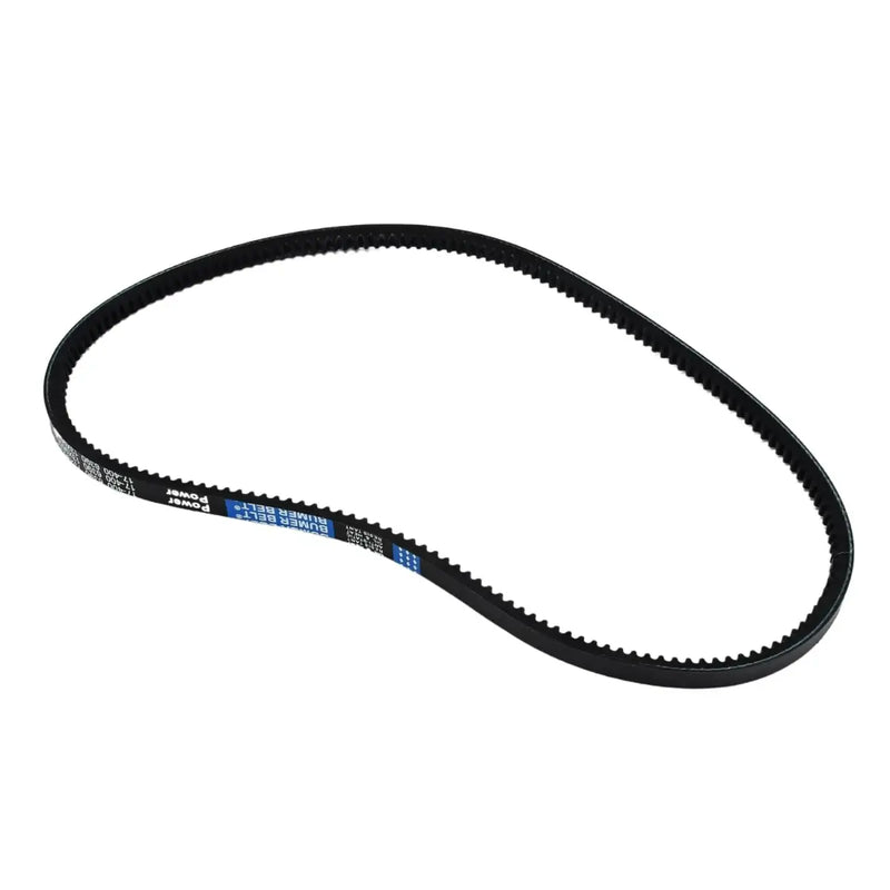 Load image into Gallery viewer, V Belt 129211-42290 for Yanmar 4TNE88-3C05 A38.5 Engine from MyMROmarts
