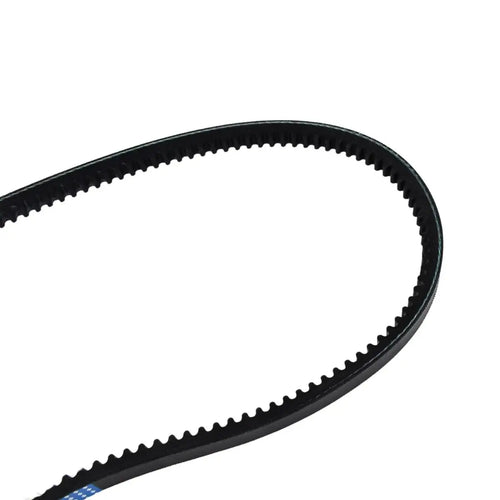 V Belt 129211-42290 for Yanmar 4TNE88-3C05 A38.5 Engine from MyMROmarts
