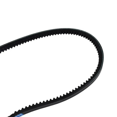 V Belt 129211-42290 for Yanmar 4TNE88-3C05 A38.5 Engine from MyMROmarts