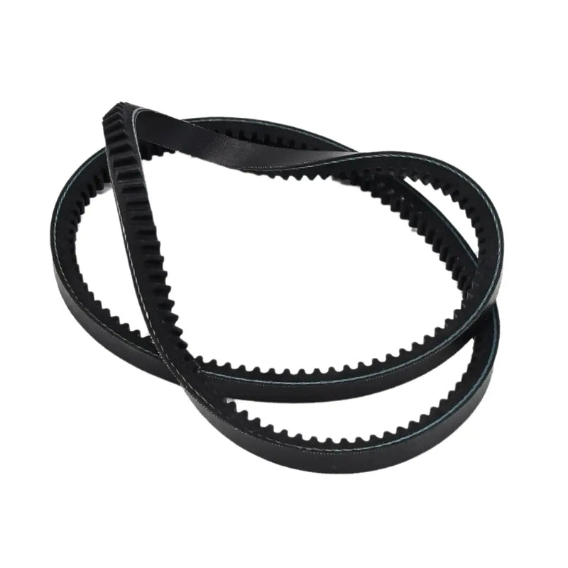 Load image into Gallery viewer, V Belt 129211-42290 for Yanmar 4TNE88-3C05 A38.5 Engine from MyMROmarts
