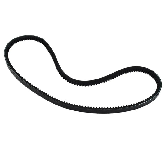 V Belt 129211-42290 for Yanmar 4TNE88-3C05 A38.5 Engine from MyMROmarts