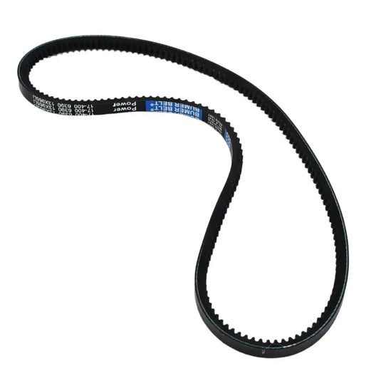 V Belt 129211-42290 for Yanmar 4TNE88-3C05 A38.5 Engine from MyMROmarts