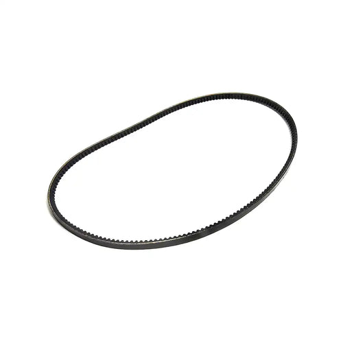 V Belt 32698GT 32698 for Genie S40/45 S45 Deutz F3L-2011 D2011L03i - Engine Parts > Other Engine Parts > Engine Belts from MyMROmarts
