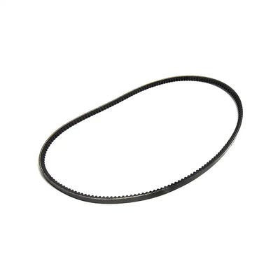 V Belt 32698GT 32698 for Genie S40/45 S45 Deutz F3L-2011 D2011L03i - Engine Parts > Other Engine Parts > Engine Belts from MyMROmarts