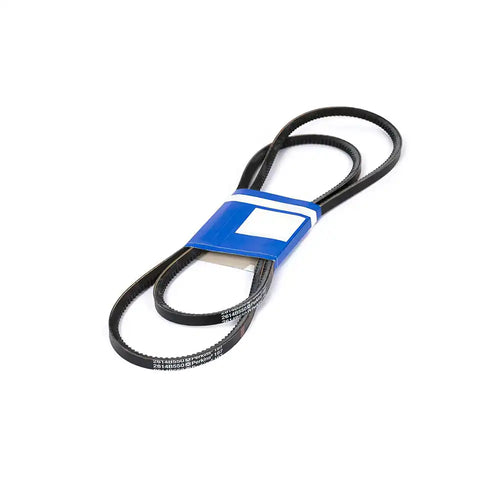 V Belt 48.7in 2614B647 for Perkins Engine 1004-4 1004-40 1004-40T 1004-42 1004-4T 1006-60 1006-60T 1006-60TW 1006-6T - Engine Parts > Other Engine Parts > Engine Belts from MyMROmarts