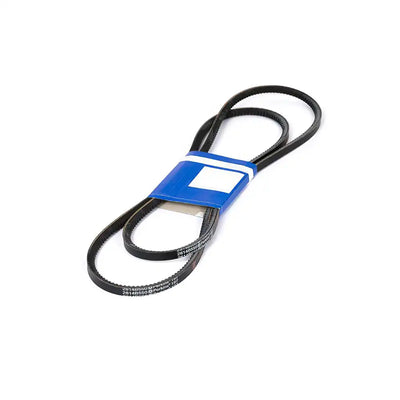 V Belt 48.7in 2614B647 for Perkins Engine 1004-4 1004-40 1004-40T 1004-42 1004-4T 1006-60 1006-60T 1006-60TW 1006-6T - Engine Parts > Other Engine Parts > Engine Belts from MyMROmarts