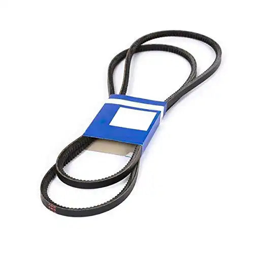 Load image into Gallery viewer, V Belt 52.6in 2614B655 for Perkins Engine 1004-4 1004-40 1004-40T 1004-42 1004-4T 1004e-4TW 1006-6 1006-6T - Engine Parts &gt; Other Engine Parts &gt; Engine Belts from MyMROmarts
