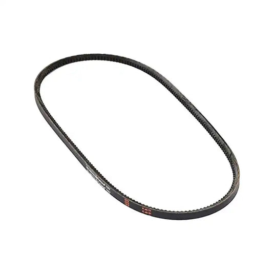 V Belt 52.6in 2614B655 for Perkins Engine 1004-4 1004-40 1004-40T 1004-42 1004-4T 1004e-4TW 1006-6 1006-6T - Engine Parts > Other Engine Parts > Engine Belts from MyMROmarts