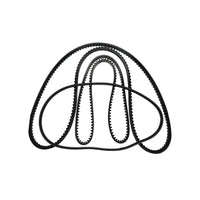 V Belt 78-603 78603 for ThermoKing McTRL-I 30 30 TC SB-110 30 SB-190 30 SB-200 - Engine Parts > Other Engine Parts > Engine Belts from MyMROmarts