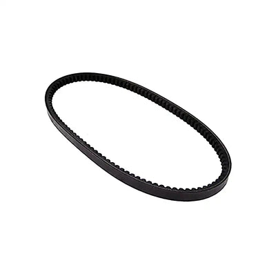 V Belt 78-629 78629 for ThermoKing McTRL-I 30 30 TC McTRL-I 30 50 50 TC EEC - Engine Parts > Other Engine Parts > Engine Belts from MyMROmarts